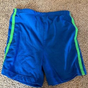 👗👗👗 shorts for boys, there are coils, see photo 👗👗👗